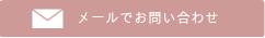 sign.png
