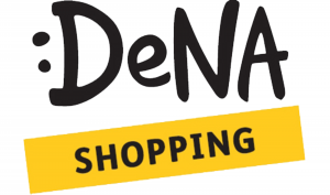 denalogo1.png